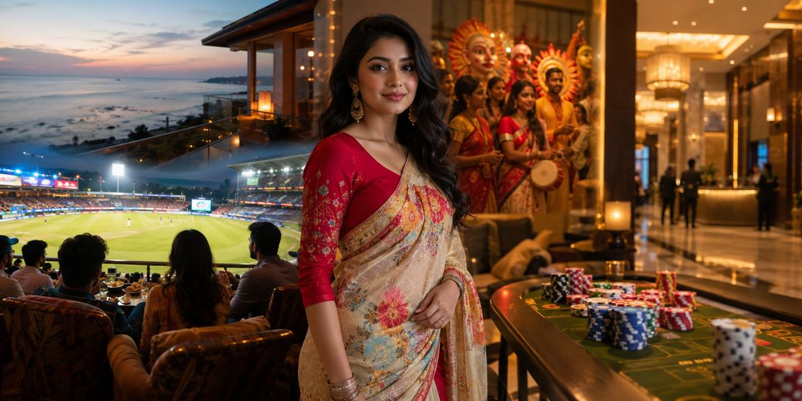 বাংলাদেশে ক্রিকেট বেটিং সুবিধা_pohela boishakh