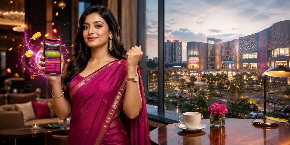 ঢাকায় মোবাইল পেমেন্ট দিয়ে নতুন গেম খেললে পাওয়ার সুবিধা