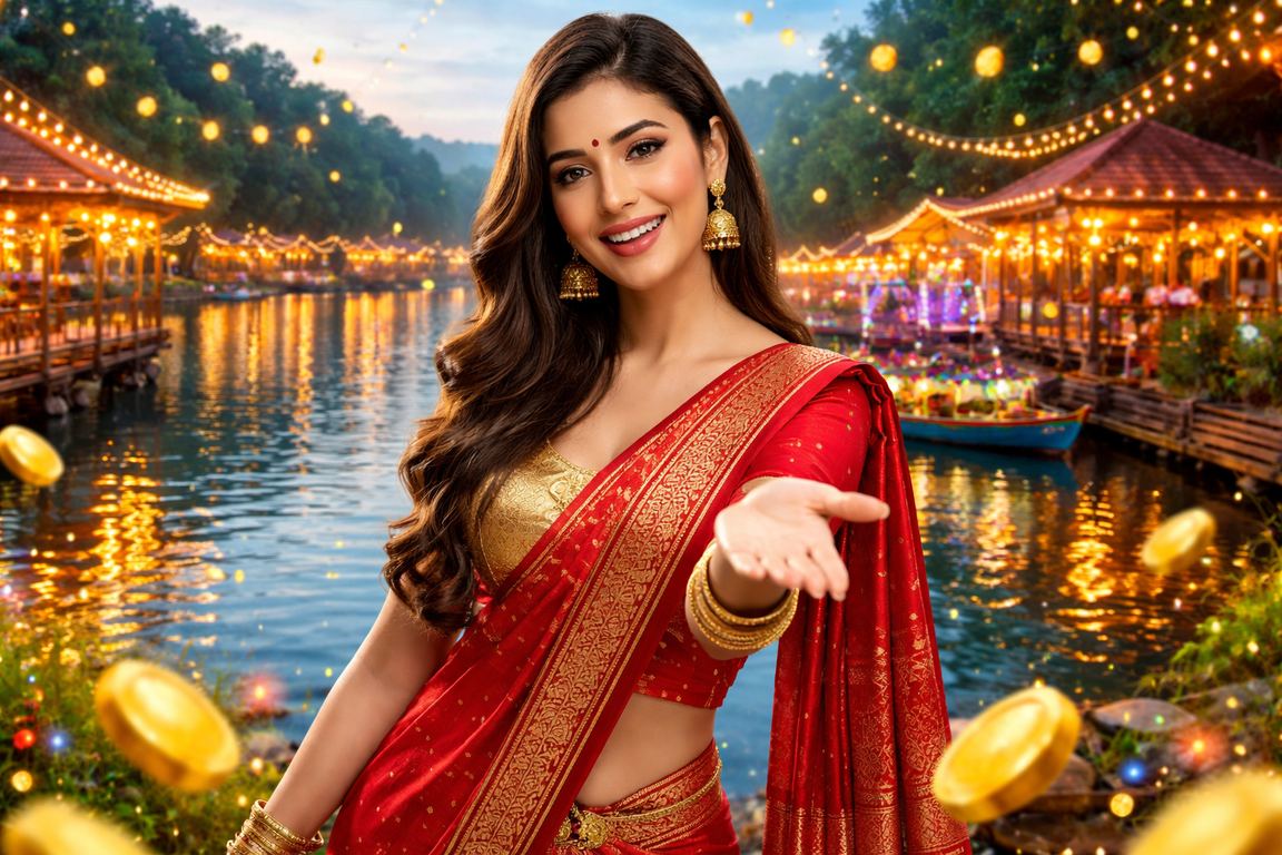 রাঙামাটিতে ক্রিকেট বেটিং