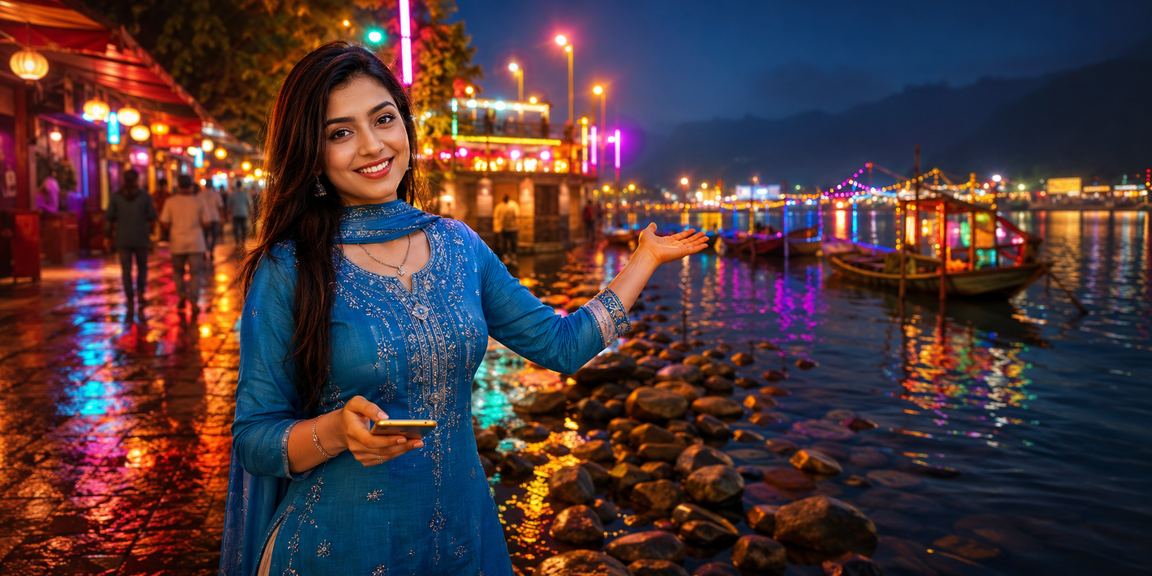 সিলেট এলাকার অনলাইন বেটিং তথ্য